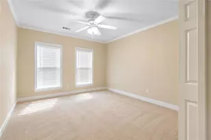128 Westbrook Dr, Acworth, GA 30101 - Photo 35