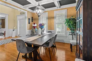 128 Westbrook Dr, Acworth, GA 30101 - Photo 17
