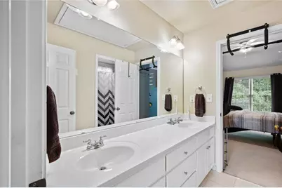 128 Westbrook Drive, Acworth, GA 30101 - Photo 29