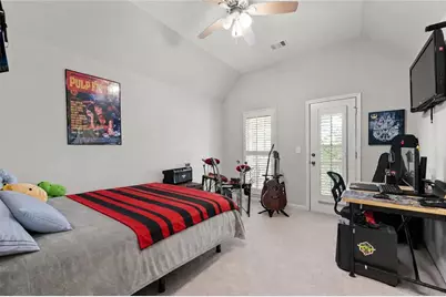 128 Westbrook Drive, Acworth, GA 30101 - Photo 33