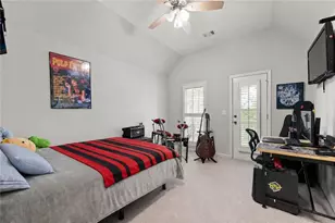 128 Westbrook Dr, Acworth, GA 30101 - Photo 33