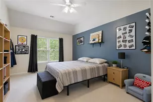 128 Westbrook Dr, Acworth, GA 30101 - Photo 29