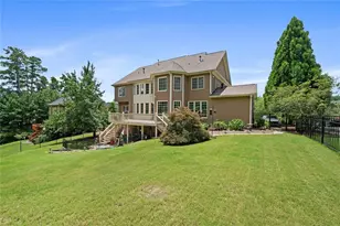 128 Westbrook Dr, Acworth, GA 30101 - Photo 3