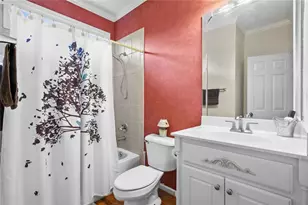 128 Westbrook Dr, Acworth, GA 30101 - Photo 19