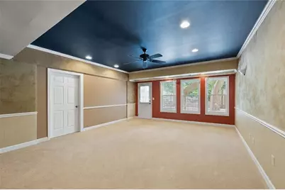 128 Westbrook Drive, Acworth, GA 30101 - Photo 35