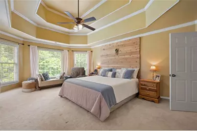 128 Westbrook Drive, Acworth, GA 30101 - Photo 23