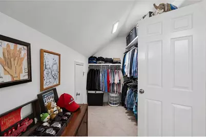 128 Westbrook Drive, Acworth, GA 30101 - Photo 27