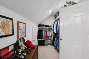 128 Westbrook Dr, Acworth, GA 30101 - Photo 27