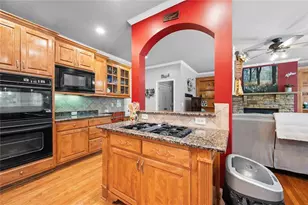 128 Westbrook Dr, Acworth, GA 30101 - Photo 11