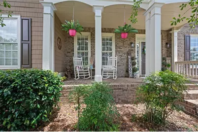 128 Westbrook Drive, Acworth, GA 30101 - Photo 5