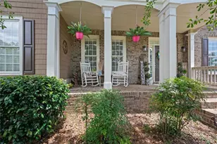 128 Westbrook Dr, Acworth, GA 30101 - Photo 5
