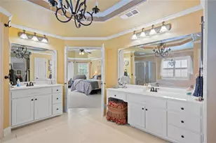 128 Westbrook Dr, Acworth, GA 30101 - Photo 23