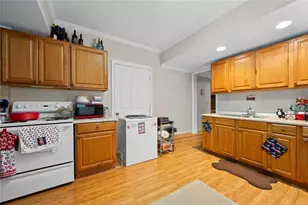 128 Westbrook Dr, Acworth, GA 30101 - Photo 37