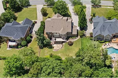128 Westbrook Drive, Acworth, GA 30101 - Photo 3