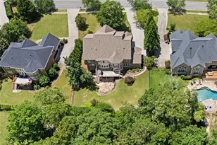 128 Westbrook Dr, Acworth, GA 30101 - Photo 3