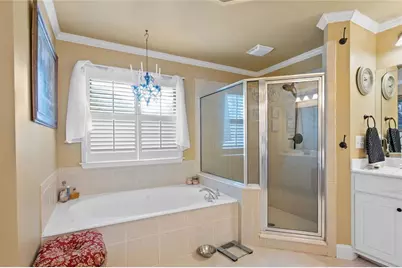 128 Westbrook Drive, Acworth, GA 30101 - Photo 25