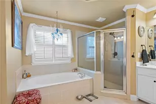 128 Westbrook Dr, Acworth, GA 30101 - Photo 25