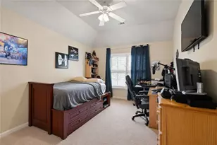 128 Westbrook Dr, Acworth, GA 30101 - Photo 31