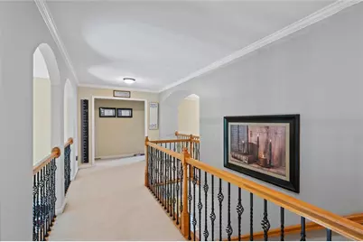 128 Westbrook Drive, Acworth, GA 30101 - Photo 21