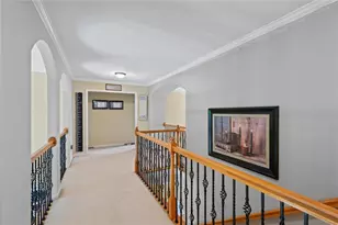 128 Westbrook Dr, Acworth, GA 30101 - Photo 21