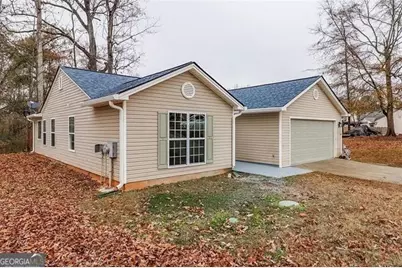 1216 Dylan Way, Bethlehem, GA 30620 - Photo 3