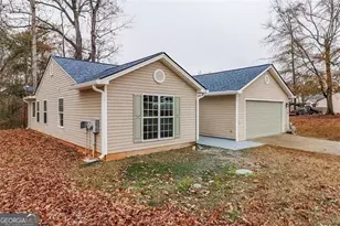 1216 Dylan Way, Bethlehem, GA 30620 - Photo 3
