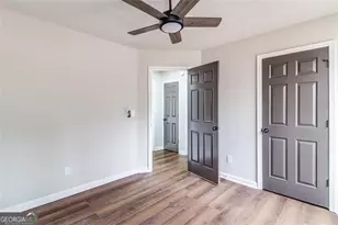 1216 Dylan Way, Bethlehem, GA 30620 - Photo 5