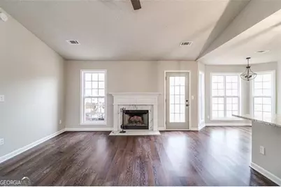 1216 Dylan Way, Bethlehem, GA 30620 - Photo 23