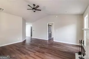 1216 Dylan Way, Bethlehem, GA 30620 - Photo 25
