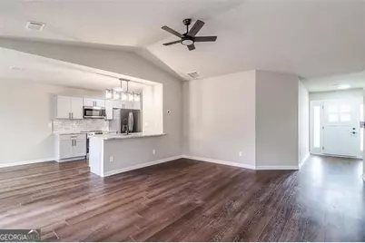 1216 Dylan Way, Bethlehem, GA 30620 - Photo 17