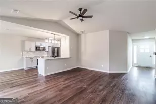 1216 Dylan Way, Bethlehem, GA 30620 - Photo 17