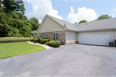 3708 Villa Springs Circle, Powder Springs, GA 30127 - Photo 33