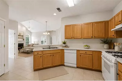 3708 Villa Springs Circle, Powder Springs, GA 30127 - Photo 15