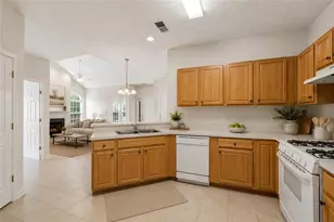 3708 Villa Springs Cir, Powder Springs, GA 30127 - Photo 15
