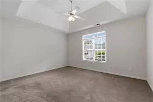 3708 Villa Springs Cir, Powder Springs, GA 30127 - Photo 21
