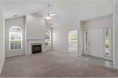 3708 Villa Springs Circle, Powder Springs, GA 30127 - Photo 5