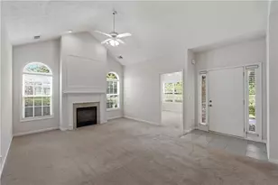 3708 Villa Springs Cir, Powder Springs, GA 30127 - Photo 5