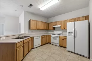 3708 Villa Springs Cir, Powder Springs, GA 30127 - Photo 17