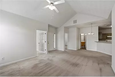 3708 Villa Springs Circle, Powder Springs, GA 30127 - Photo 7