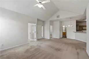 3708 Villa Springs Cir, Powder Springs, GA 30127 - Photo 7