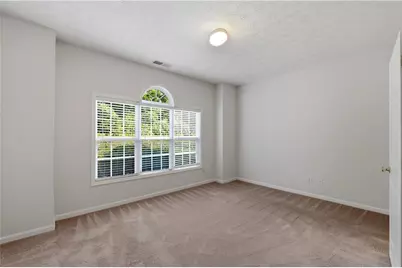 3708 Villa Springs Circle, Powder Springs, GA 30127 - Photo 29