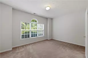 3708 Villa Springs Cir, Powder Springs, GA 30127 - Photo 29