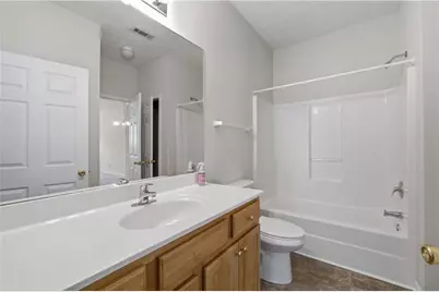 3708 Villa Springs Circle, Powder Springs, GA 30127 - Photo 31