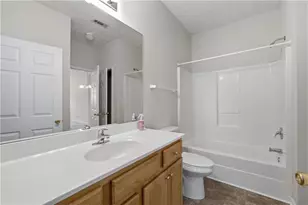 3708 Villa Springs Cir, Powder Springs, GA 30127 - Photo 31