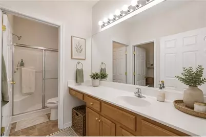 3708 Villa Springs Circle, Powder Springs, GA 30127 - Photo 23