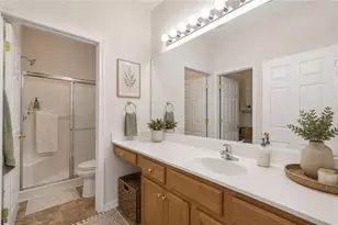 3708 Villa Springs Cir, Powder Springs, GA 30127 - Photo 23