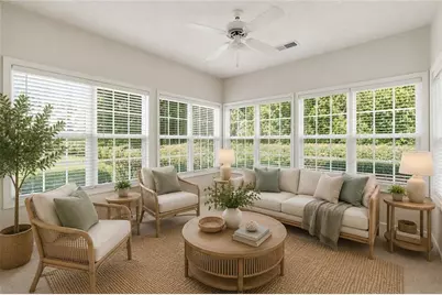 3708 Villa Springs Circle, Powder Springs, GA 30127 - Photo 9