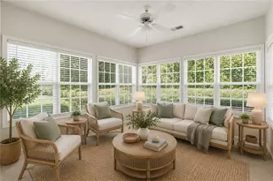 3708 Villa Springs Cir, Powder Springs, GA 30127 - Photo 9