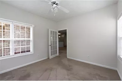 3708 Villa Springs Circle, Powder Springs, GA 30127 - Photo 11