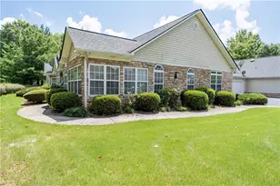 3708 Villa Springs Cir, Powder Springs, GA 30127 - Photo 3